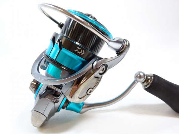 ２１エメラルダスエア ＬＴ３０００Ｓ－ＣＸＨ